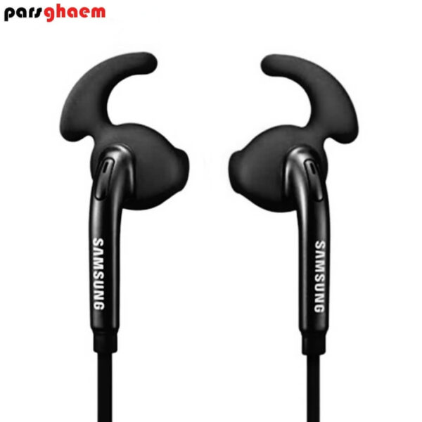 هندزفری سیمی S6/S7 های کپی A