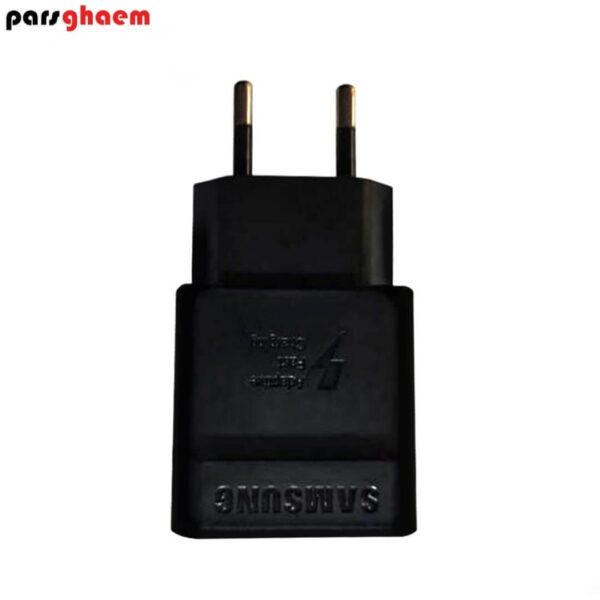 کلگی شارژر سامسونگ EP-TA600 اورجینال B