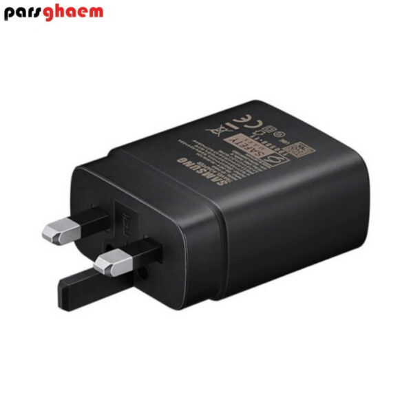 کلگی-شارژر-آدابتور-s22-s22plus-s22ultra-note22-s23-s23plus-s23ultra-note23-s24-s24plus-s24ultra-note24