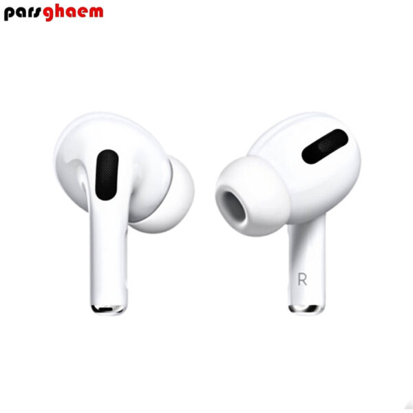 ایرپاد پرو فول کپی