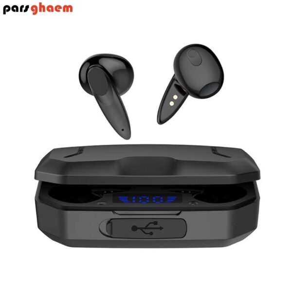 ایرپاد JBL TUNE S29